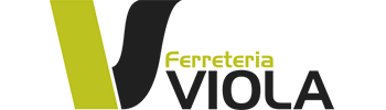 Ferreteria Viola